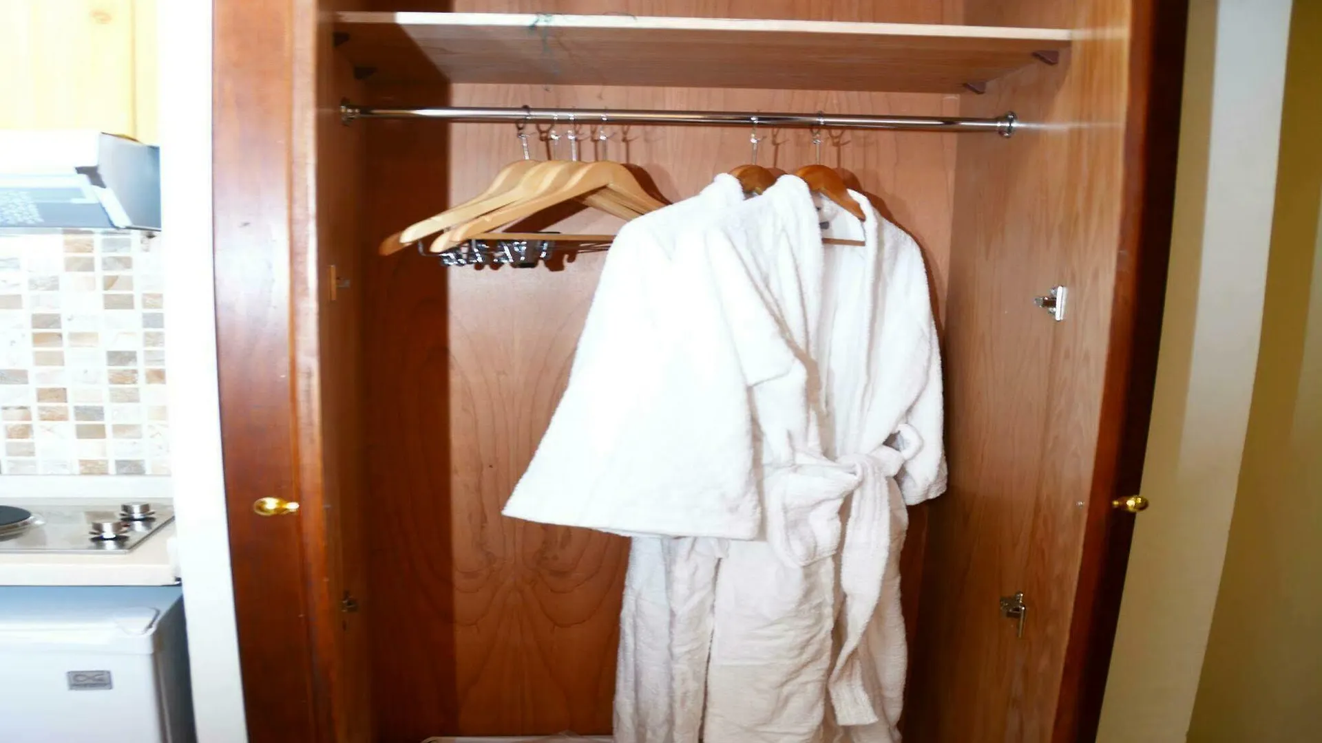 Sama Al Deafah Hotel Mekke 0*,  Suudi Arabistan