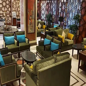 https://rotana-al-mesk.medinahotel.net
