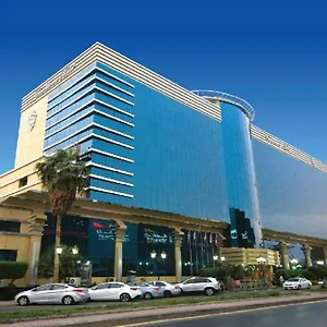 casablanca-hotel-jeddah-99999.jeddahhotels.net/