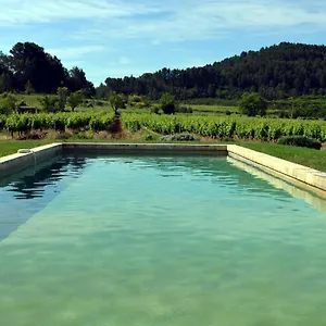 https://le-mas-perreal.fr-provencehotel.com