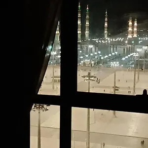 https://al-aqeeq-al-rawda-by-abu-al-joud.medinahotel.net