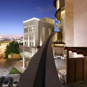 https://spectrums-sari.hotelsinjeddah.net