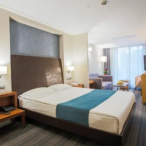 Housez & Special Class Otel İstanbul