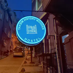 uygunluğu kontrol et