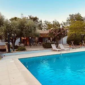 https://bnb-4-saisons-en-provence.fr-provencehotel.com