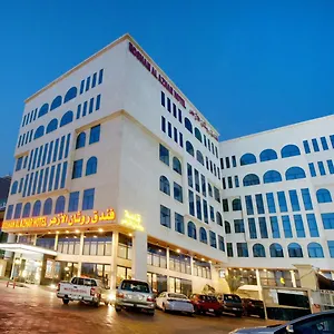 https://roshan-al-azhar.hotelsinjeddah.net