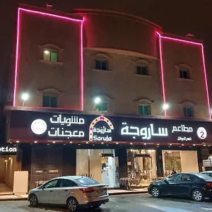 https://nozol-al-toot-furnished-units-apart.hotelsriyadh.net