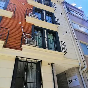 uygunluğu kontrol et