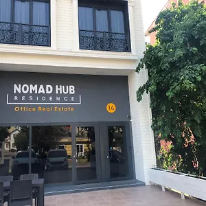 uygunluğu kontrol et