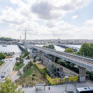 uygunluğu kontrol et