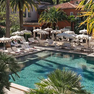 https://la-bastide-de-saint-tropez.fr-provencehotel.com