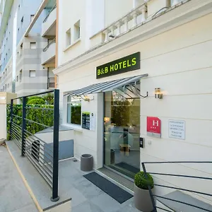 Antibes Hotel Juan-les-Pins