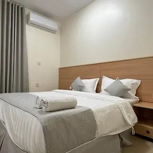 https://jwan-in-residences.medinahotel.net