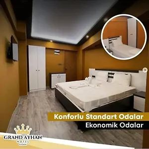 uygunluğu kontrol et