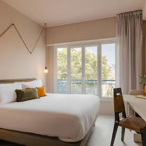 Yelo Promenade Magnan, Sonder By Marriott Bonvoy Hotel Nice