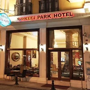 https://sirkeci-park.istanbul-turkeyhotels.com