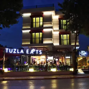 Tuzla Town Otel İstanbul
