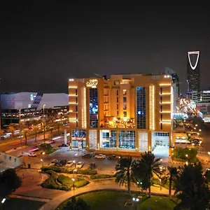 https://copthorne.hotelsriyadh.net