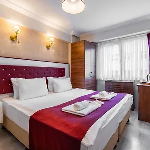 https://cihangir-palace.istanbul-turkeyhotels.com