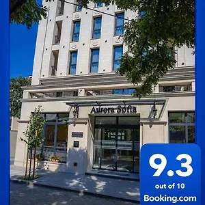https://aurora.sofiahotelsbg.com