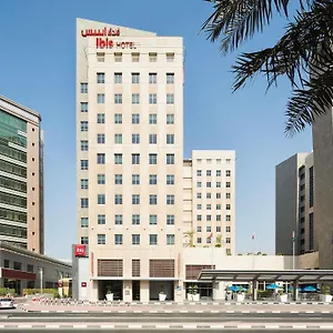زيارة الفندق