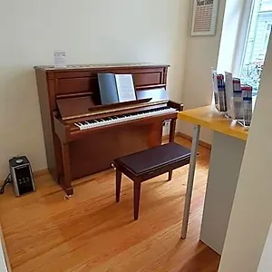 uygunluğu kontrol et