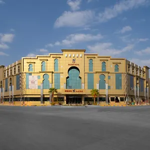 https://accor-palace.hotelsriyadh.net