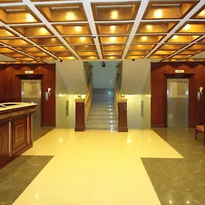 durat-al-matar-apartment.jeddahhotels.net/