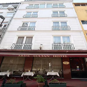 https://arife-sultan.istanbul-turkeyhotels.com