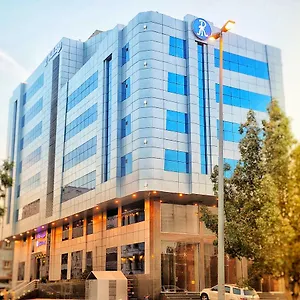 https://apt-raihana-for-serviced.hotelsinjeddah.net