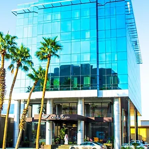https://velvet.hotelsinjeddah.net