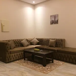 https://awrad-royal-al-yarmuk-apart.hotelsriyadh.net