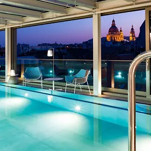 https://cortile-adults-only.inbudapesthotels.com